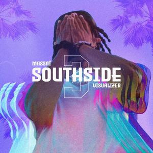 Southside 3