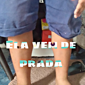 Ela Vem De Prada