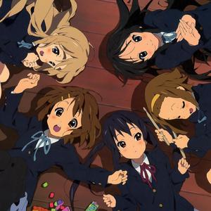 直到世界尽头【世界が终るまでは】