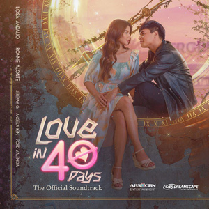 Hindi Bibitawan (Duet Version)