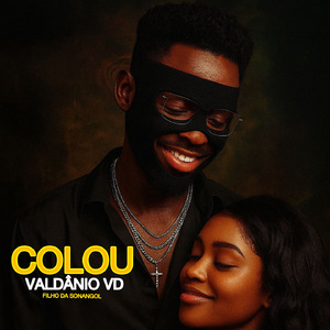 Colou