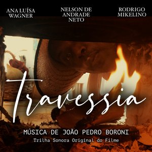 Prólogo