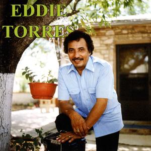 Los Cuatro Traficantes