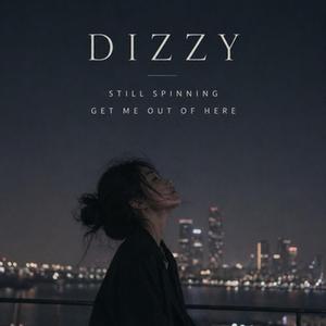 Dizzy… Get Me Out |/어지러워… 꺼내줘