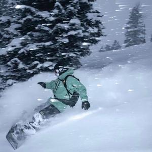 Fortnite With My Bitch (feat. Keefko)