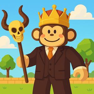 TEAM JANDEL PSYTRANCE