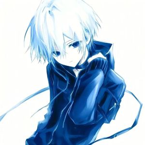 懂哥freestyle