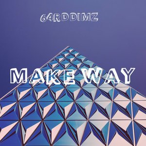 Make Way