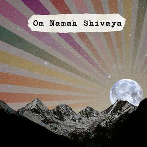 Om Namah Shivaya Shiva Om