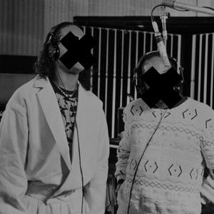 10PM IN YPSI (feat. 7time)