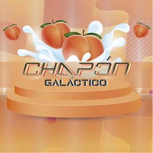Chapon galactico
