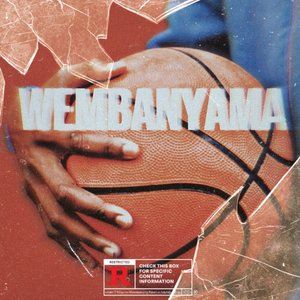 Wembanyama