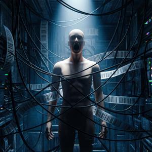 시스템에러(SYSTEM ERROR)