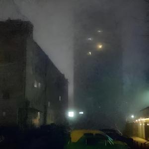 ХАРДБАСС ДЛЯ РУСЛАНА СМН
