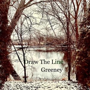 Draw The Line (To the other side) 2.0