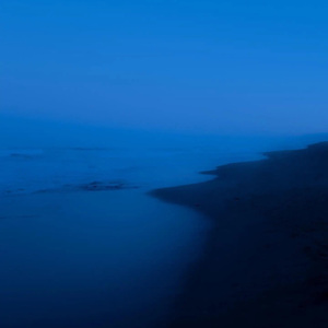 payback（Prod YUSENISHERE）