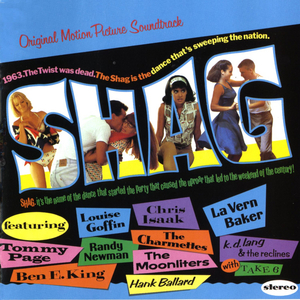 Surrender (Album Version)