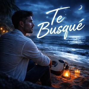 Te Busque