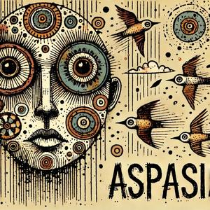 Aspasia