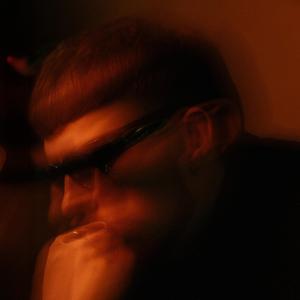 Shoulda Known (VIP Version)