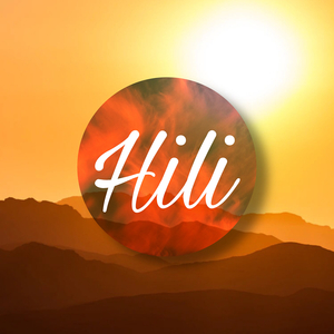 Hili