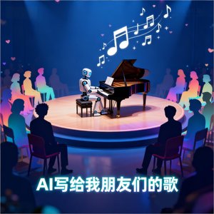 远方澳洲的戚友