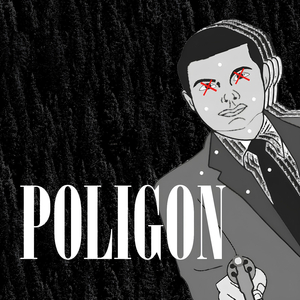 Poligon