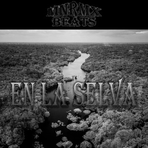 Extracción (Instrumental)