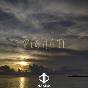 Pighati