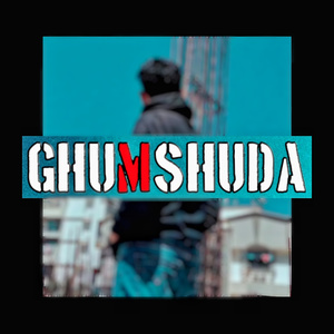 Ghumshuda