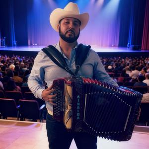 Valentin cardenas