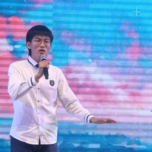 Resound（念念不忘，必有回响）（DEMO）