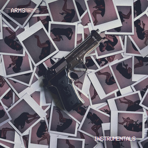 Escalators (Instrumental)