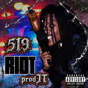 RIOT