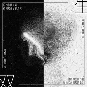 双生(Twin Flame) 伴奏