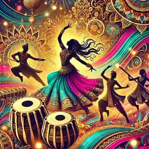 जीवनसाथी