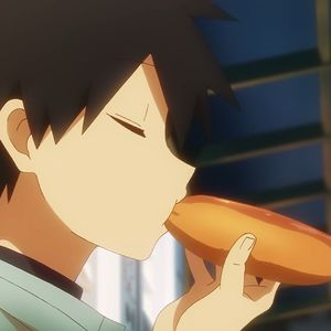 这个B班不上也罢