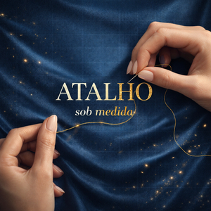 Atalho Sob Medida