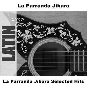 Pastores Llegaban - Original