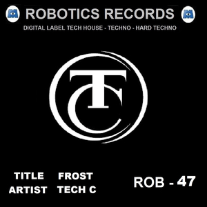 Grabe (Original Mix)