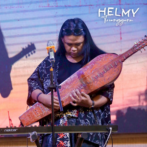 Mood Swings (Relaxation)