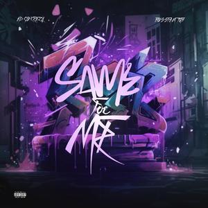 Same For Me (feat. lilthug2x)