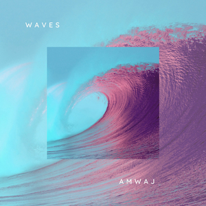 Waves