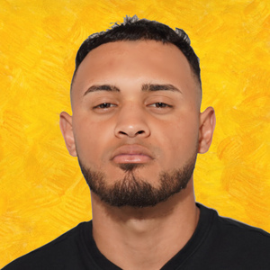 En Cautiverio (Instrumental)