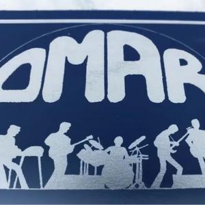 Förändringens Vindar