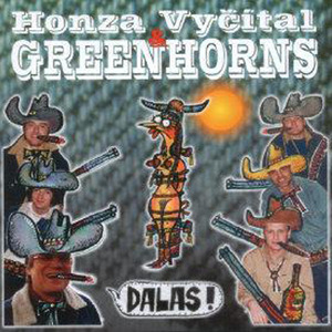 Ameriko, Tve hvezdy sviti dal (America The Beautiful)