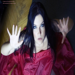 Про черепаху и крокодила