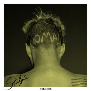 In the Trees (Andrew Luce Remix)