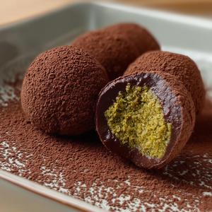 두쫀쿠 송_4