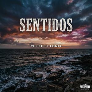 Sentidos